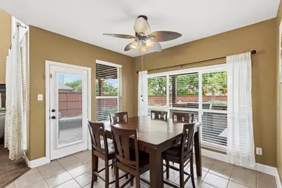 1611 Boxwood Lane, Wylie, TX 75098 - Photo 7