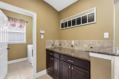 1611 Boxwood Lane, Wylie, TX 75098 - Photo 17