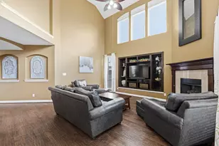 1611 Boxwood Ln, Wylie, TX 75098 - Photo 3