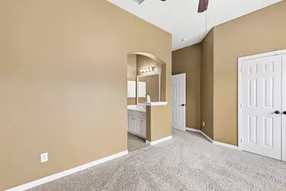 1611 Boxwood Lane, Wylie, TX 75098 - Photo 21