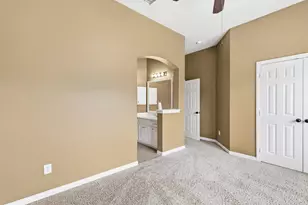 1611 Boxwood Ln, Wylie, TX 75098 - Photo 21