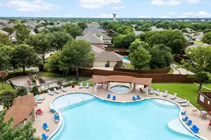 1611 Boxwood Ln, Wylie, TX 75098 - Photo 37