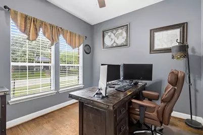 1611 Boxwood Lane, Wylie, TX 75098 - Photo 11
