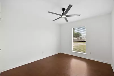 6403 Minuteman Lane, Arlington, TX 76002 - Photo 23