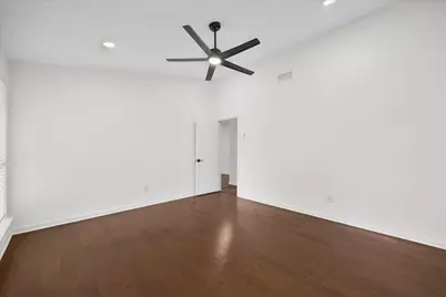 6403 Minuteman Lane, Arlington, TX 76002 - Photo 19