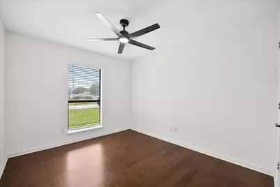 6403 Minuteman Lane, Arlington, TX 76002 - Photo 27
