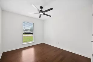 6403 Minuteman Ln, Arlington, TX 76002 - Photo 27