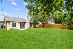 6403 Minuteman Ln, Arlington, TX 76002 - Photo 31