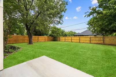 6403 Minuteman Lane, Arlington, TX 76002 - Photo 29