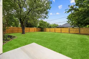 6403 Minuteman Ln, Arlington, TX 76002 - Photo 29