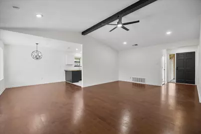 6403 Minuteman Lane, Arlington, TX 76002 - Photo 9