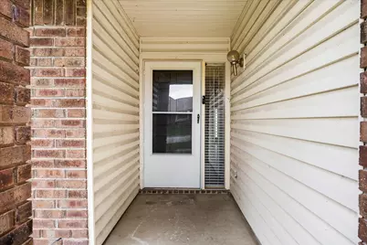 6403 Minuteman Lane, Arlington, TX 76002 - Photo 5