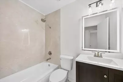 6403 Minuteman Lane, Arlington, TX 76002 - Photo 25