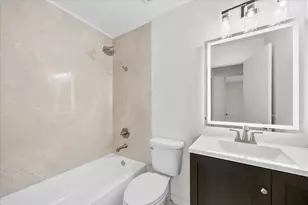 6403 Minuteman Ln, Arlington, TX 76002 - Photo 25