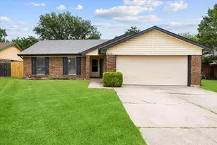 6403 Minuteman Ln, Arlington, TX 76002 - Photo 3
