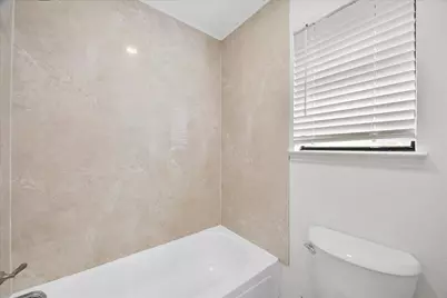 6403 Minuteman Lane, Arlington, TX 76002 - Photo 21