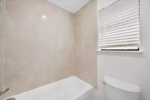 6403 Minuteman Ln, Arlington, TX 76002 - Photo 21
