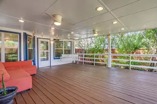 829 Village Point Ln, Fort Worth, TX 76108 - Photo 25