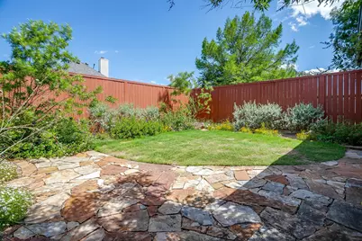 829 Village Point Lane, Fort Worth, TX 76108 - Photo 27