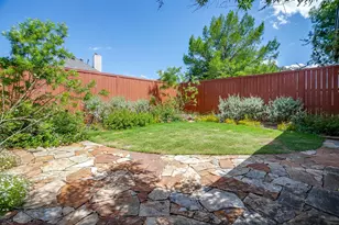 829 Village Point Ln, Fort Worth, TX 76108 - Photo 27