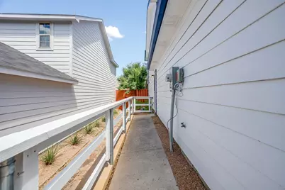 829 Village Point Lane, Fort Worth, TX 76108 - Photo 29