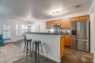 829 Village Point Ln, Fort Worth, TX 76108 - Photo 9
