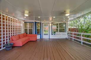 829 Village Point Ln, Fort Worth, TX 76108 - Photo 3