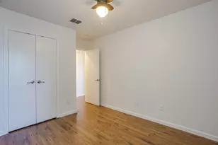 829 Village Point Ln, Fort Worth, TX 76108 - Photo 23