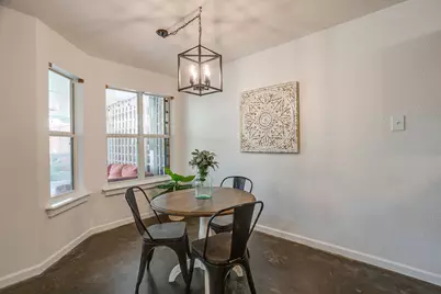829 Village Point Lane, Fort Worth, TX 76108 - Photo 13