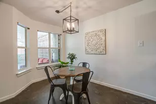 829 Village Point Ln, Fort Worth, TX 76108 - Photo 13
