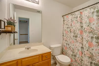 829 Village Point Lane, Fort Worth, TX 76108 - Photo 21
