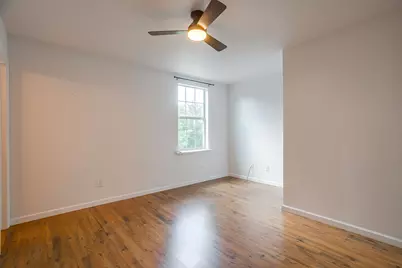 829 Village Point Lane, Fort Worth, TX 76108 - Photo 15
