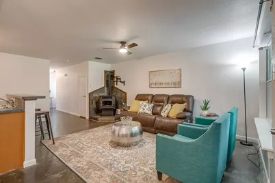 829 Village Point Lane, Fort Worth, TX 76108 - Photo 5