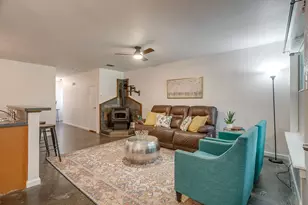 829 Village Point Ln, Fort Worth, TX 76108 - Photo 5