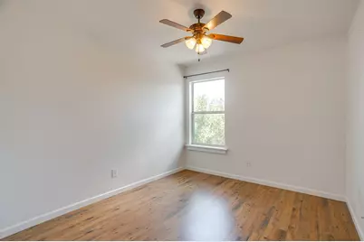 829 Village Point Lane, Fort Worth, TX 76108 - Photo 19