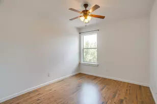 829 Village Point Ln, Fort Worth, TX 76108 - Photo 19