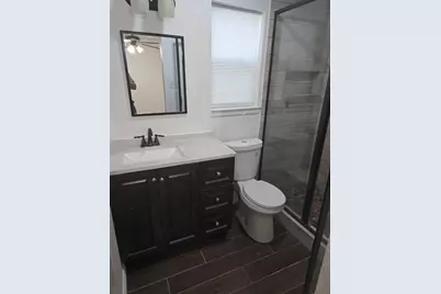 8409 Wyatt Drive, White Settlement, TX 76108 - Photo 5