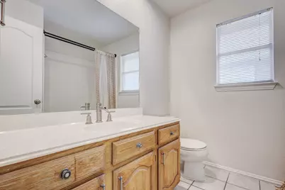 4652 Home Place, Plano, TX 75024 - Photo 25