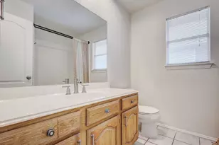 4652 Home Pl, Plano, TX 75024 - Photo 25