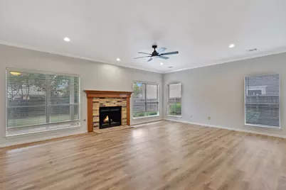 4652 Home Place, Plano, TX 75024 - Photo 7