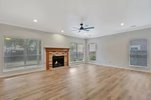 4652 Home Pl, Plano, TX 75024 - Photo 7