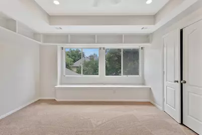4652 Home Place, Plano, TX 75024 - Photo 23