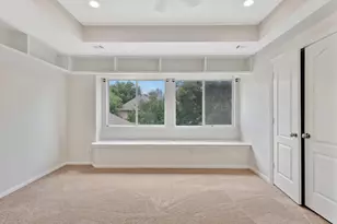 4652 Home Pl, Plano, TX 75024 - Photo 23
