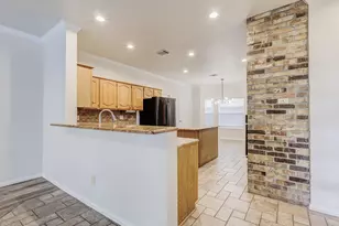 4652 Home Pl, Plano, TX 75024 - Photo 9
