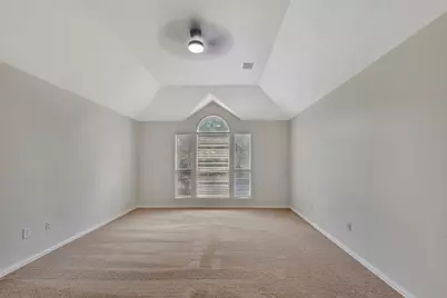 4652 Home Place, Plano, TX 75024 - Photo 17