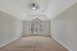 4652 Home Pl, Plano, TX 75024 - Photo 17