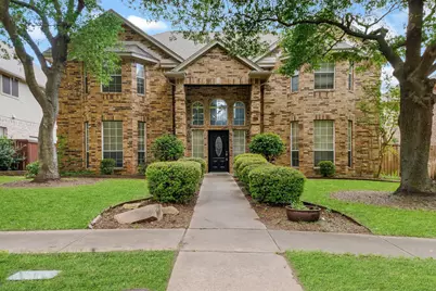 4652 Home Place, Plano, TX 75024 - Photo 1