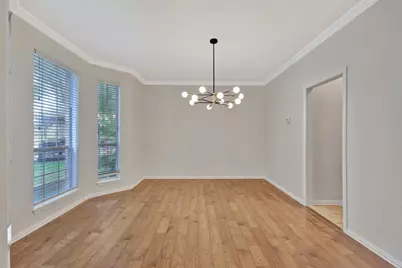 4652 Home Place, Plano, TX 75024 - Photo 3