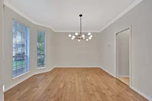 4652 Home Pl, Plano, TX 75024 - Photo 3