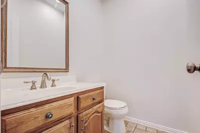 4652 Home Place, Plano, TX 75024 - Photo 27